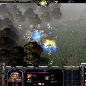 95261.jpg