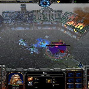 95262.jpg