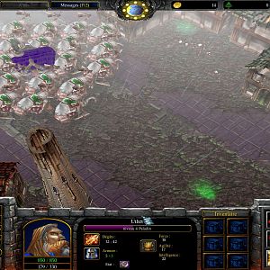 95263.jpg