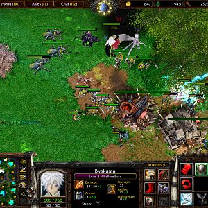 WC3ScrnShot 022815 055626 02