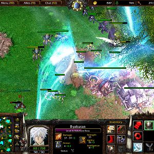WC3ScrnShot 022815 055631 04