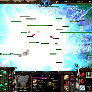 WC3ScrnShot 022815 055655 07