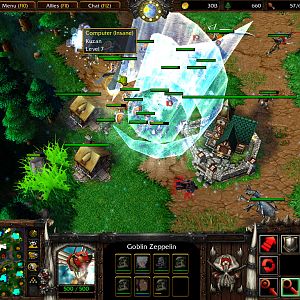 WC3ScrnShot 022815 060331 08