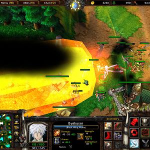 WC3ScrnShot 022815 060347 10