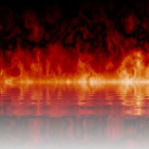 img images lake on fire jasonvanderreyden 5484