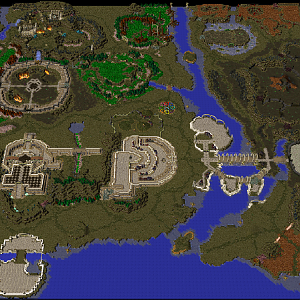 LOTR PICTURE 2