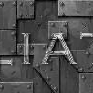 Affiliations Cooltext
