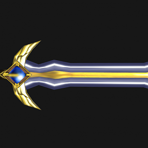 Eagle Blade
________________
Request by Stefan.K