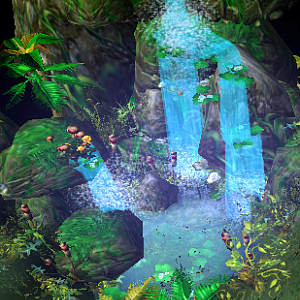 Terrain Pic