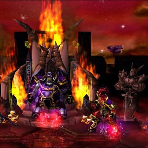 WC3ScrnShot 010915 091535 03