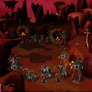 WC3ScrnShot 010915 091625 05
