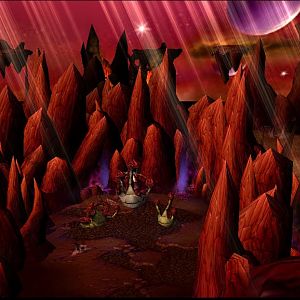 WC3ScrnShot 010915 091738 08