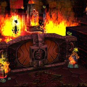 WC3ScrnShot 010915 092512 22