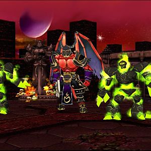WC3ScrnShot 011115 174040 16