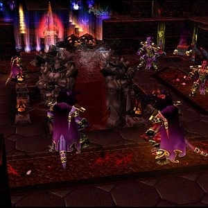 WC3ScrnShot 011115 173812 12