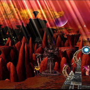 WC3ScrnShot 011115 173302 02