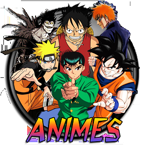 Anime