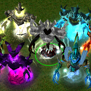 Elementals3