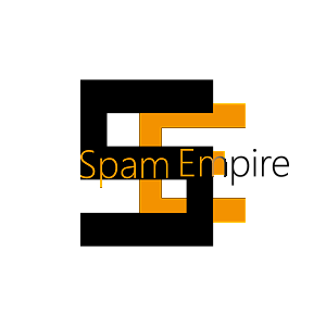 Spam Empire Banner