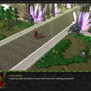 screenshot17