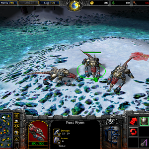 FrostWyrmAlpha