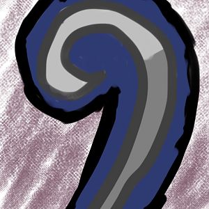 Razketh Staff Concept
