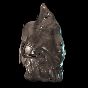 Alien2