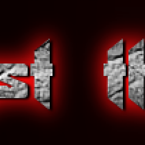 RACC Banner