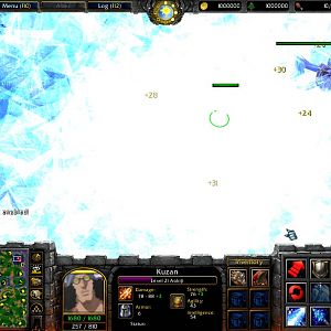 WC3ScrnShot 030115 011008 02