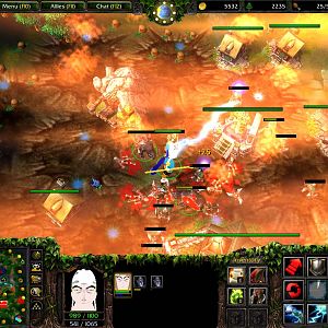 WC3ScrnShot 030115 011008 03