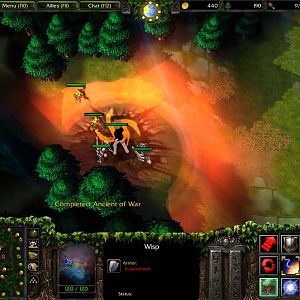 WC3ScrnShot 031415 201957 01