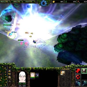WC3ScrnShot 031415 202218 05