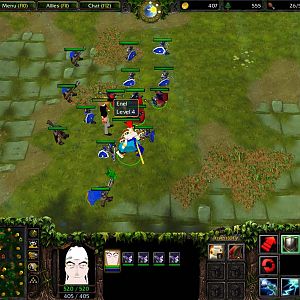 WC3ScrnShot 031415 202625 07