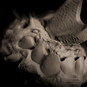 Dragonhead3