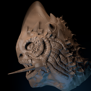Dragonhead6 0045