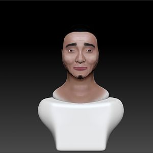 Estonilo