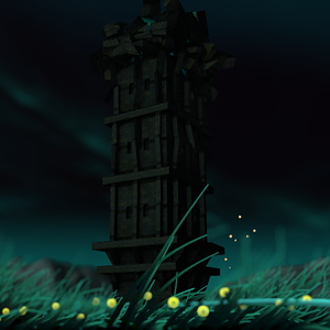 Tower2 0043