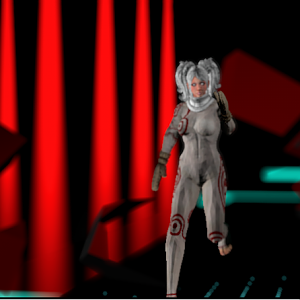 Julietrun