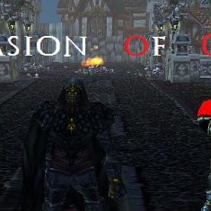DescriptionBannerFinal