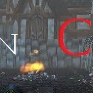 DescriptionChangelog