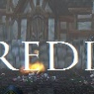 DescriptionCredits