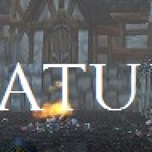 DescriptionFeatures
