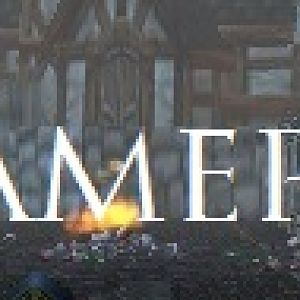 DescriptionGameplay