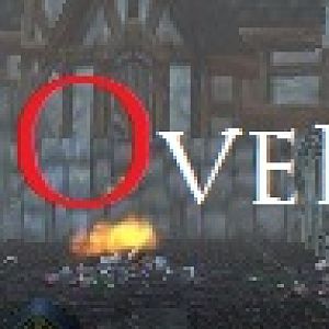 DescriptionMapOverview