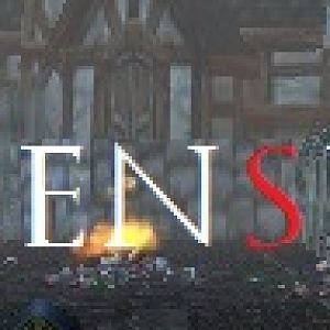 DescriptionScreenshots