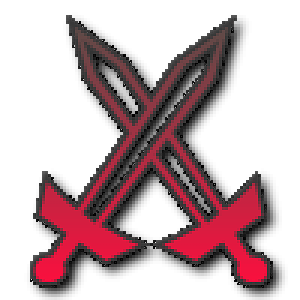 MR Logo 2.0