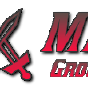 MR Group