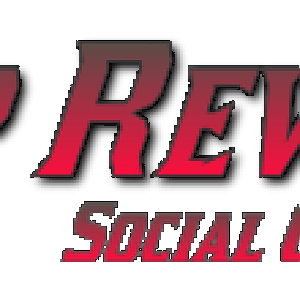 Map Reviewers Banner