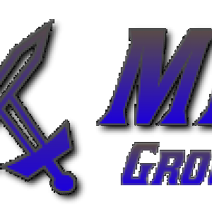 MR Group BLUE