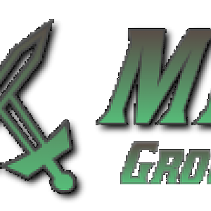 MR Group GREEN